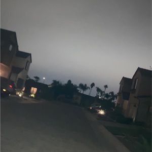 Meet your Posher, Mariah